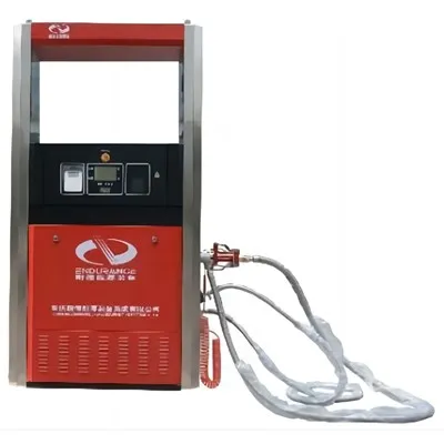 الزامات انطباق با مقررات برای یک دیسپنسر LNG با جریان بالا چیست؟