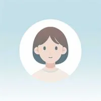 بنیامین وایت